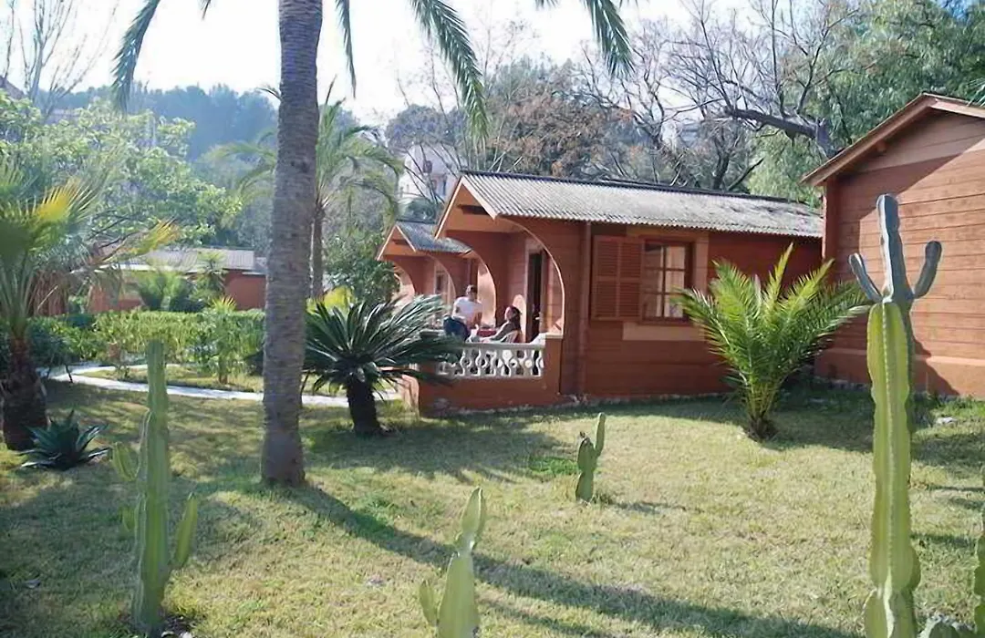 Soller Garden-1