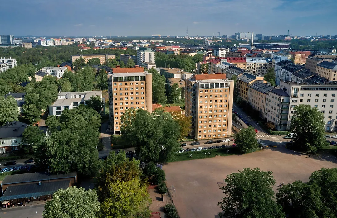 Toeoeloe Towers-1