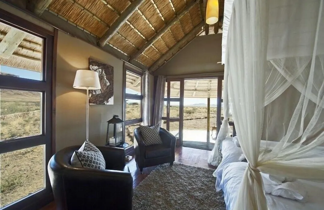 Hoodia Desert Lodge-1