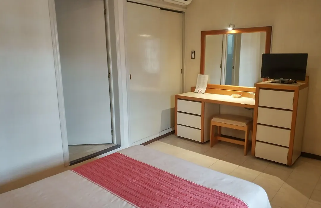 Hotel Ferri-1