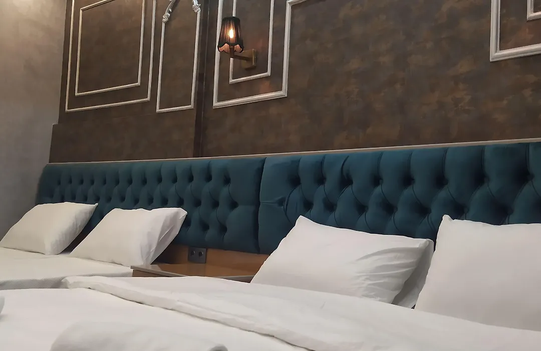 Bonami Hotel-1