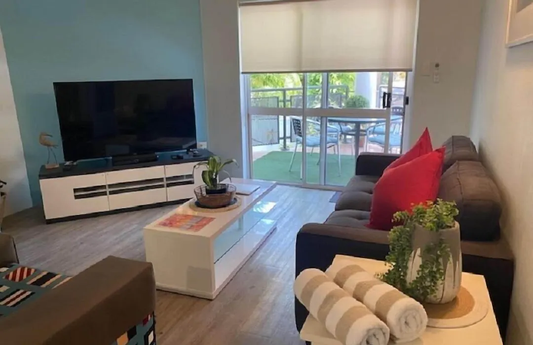 Marina Terraces Port Douglas-1