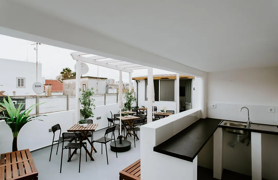 Dreams House-1
