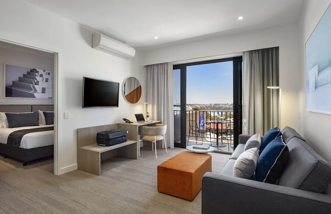 Quest Joondalup-1