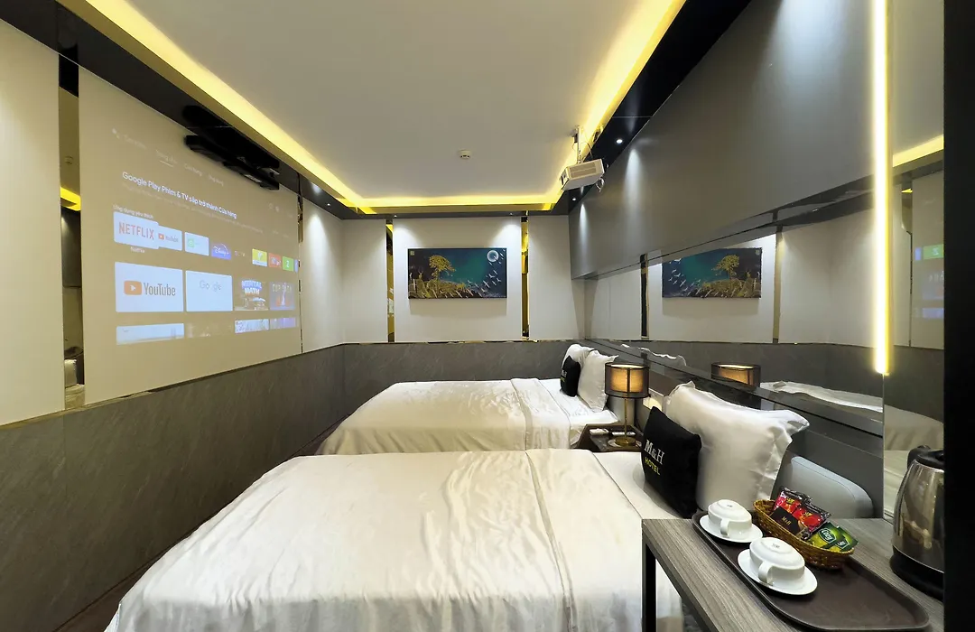 M&H Hotel-1