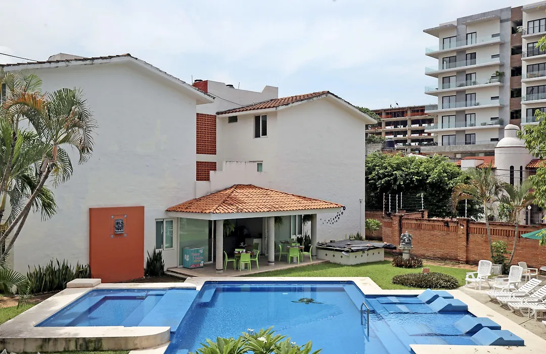 Zenharmony Suites-1
