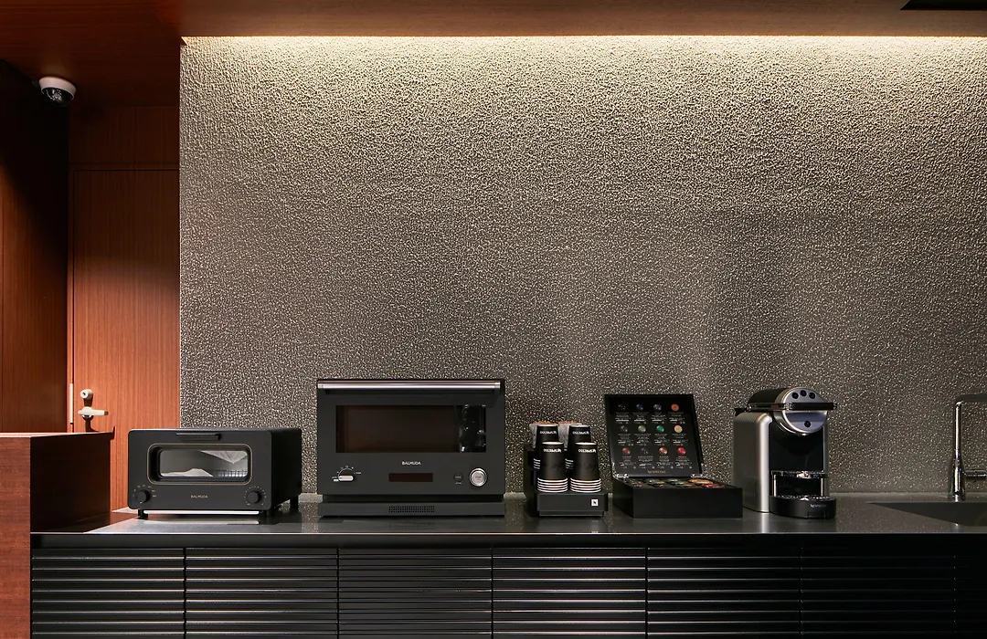 Hotel Kyotology-1