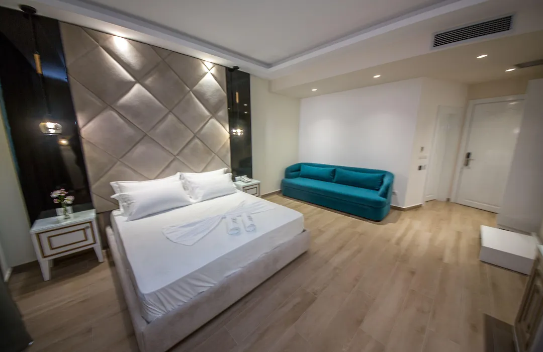 Sole Luna Hotel-1