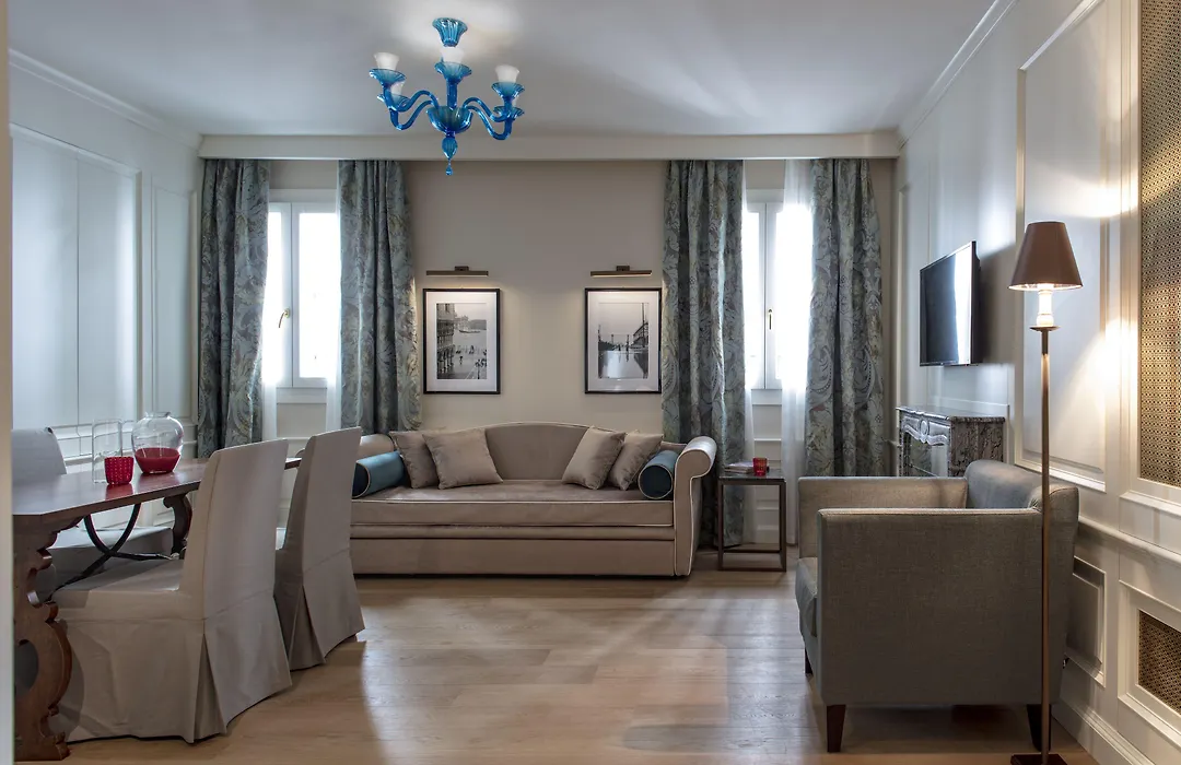Residenza Ducato-1