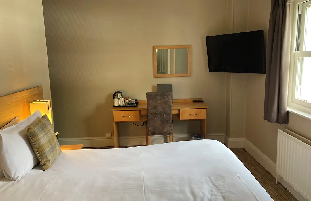 The Oxnoble-1
