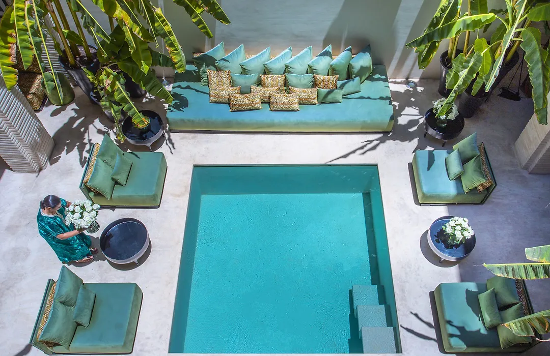 Riad Tajania-1