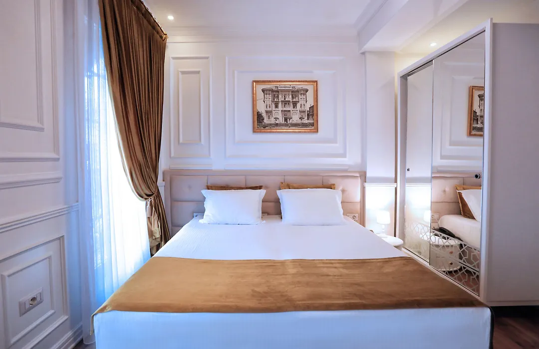 Eler Hotel-1