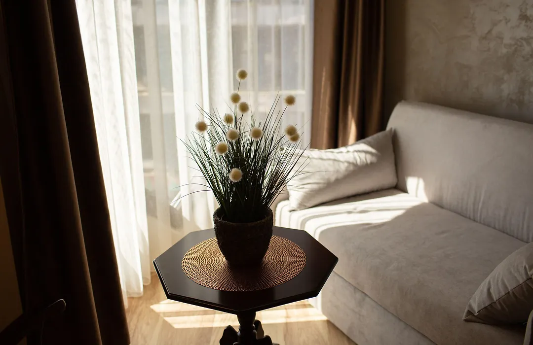 Hotel Vrbak Nd-1
