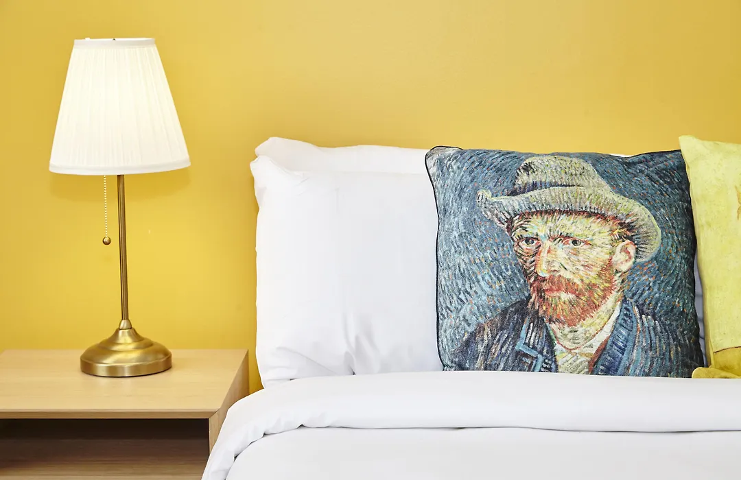 The Erko Hotel-1