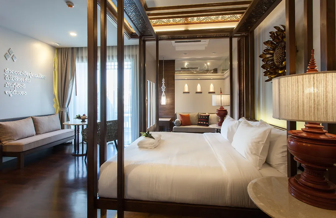 T Heritage Hotel-1