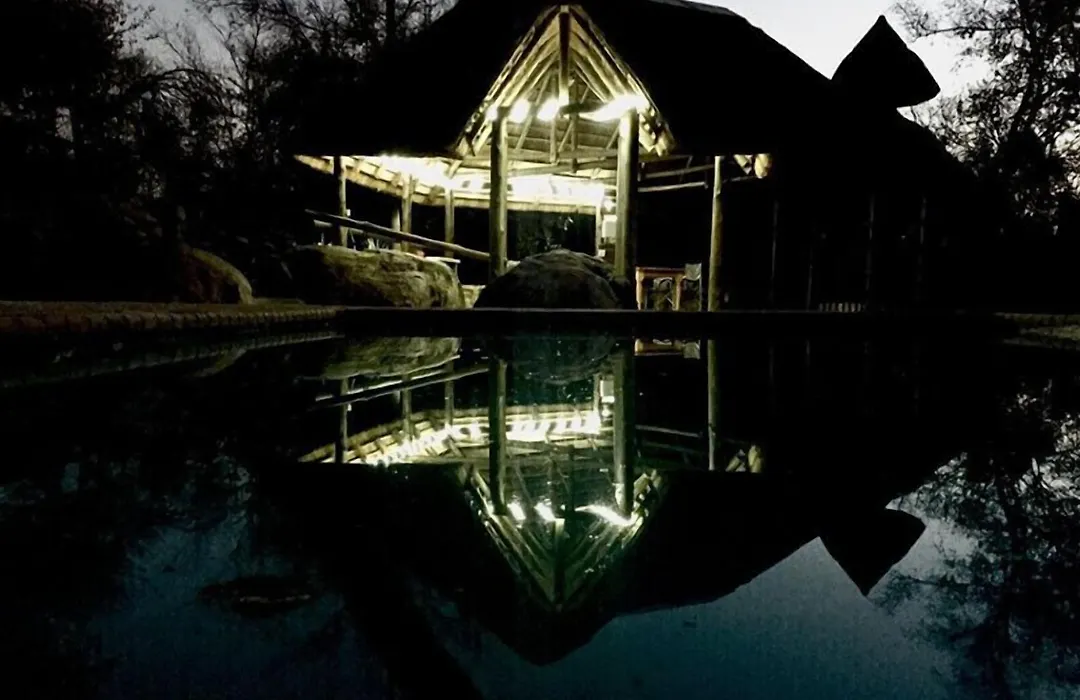River Rock Lodge-1