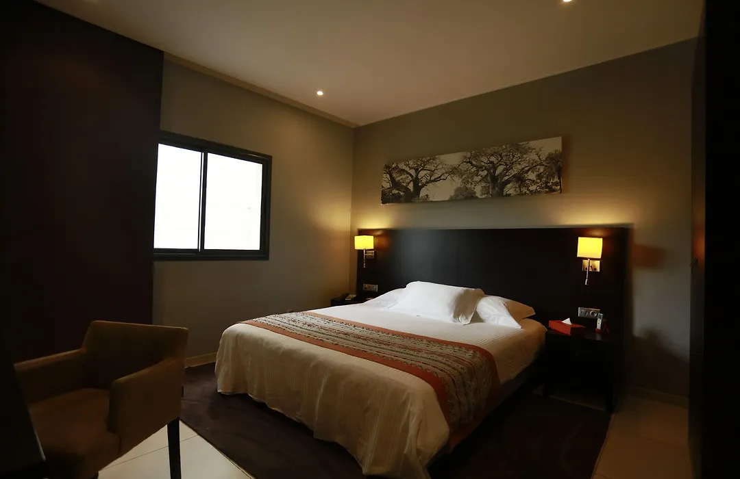 Rysara Hotel-1
