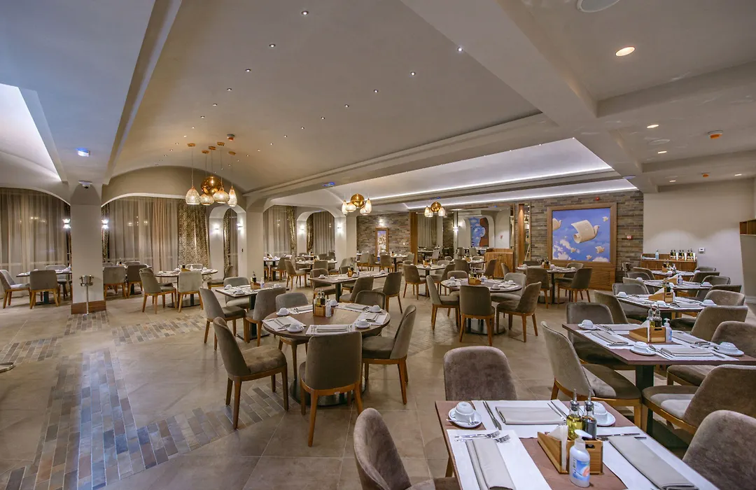Hotel Sunce-1