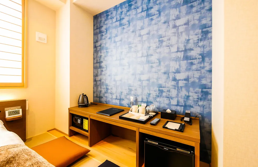 Kin Hotel-1