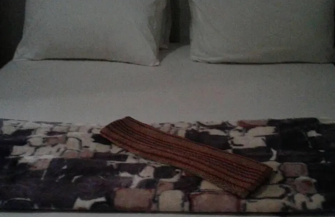 Royal Crown Guesthouse-1