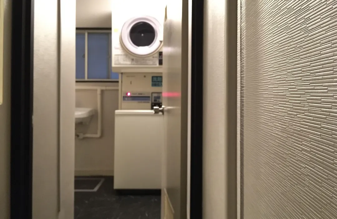 Hotel&Co. Sagami-1