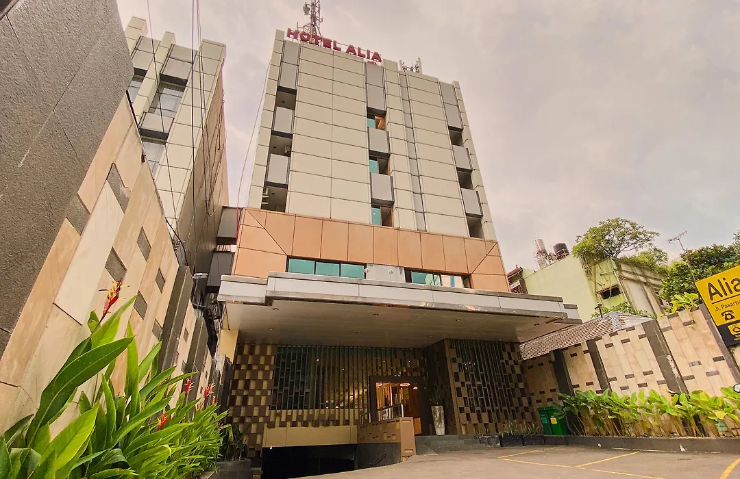 Alia Heritage Pasar Baru-1