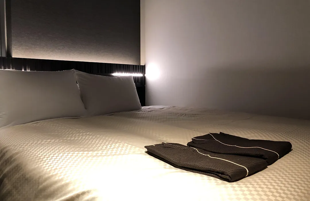 Jhoteltokyogeo-1