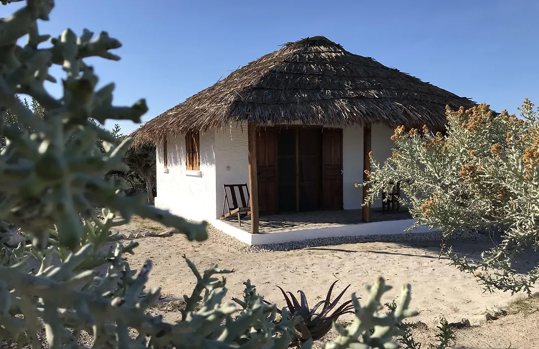 Manga Lodge-1
