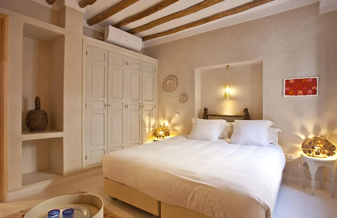 Riad Al Riad-1