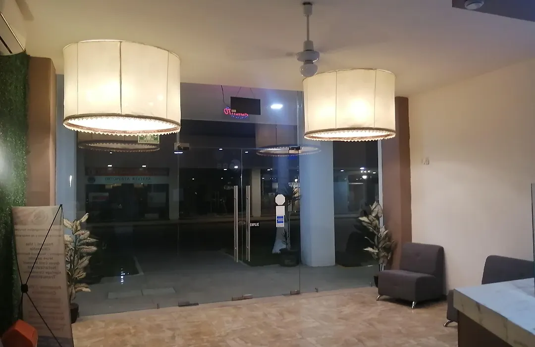 Bb Inn-1