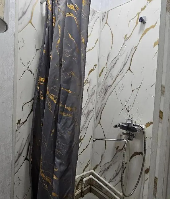 Shinam Hostel-1