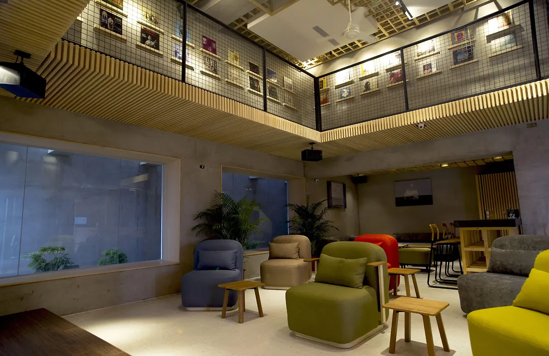 Fff Hotel-1