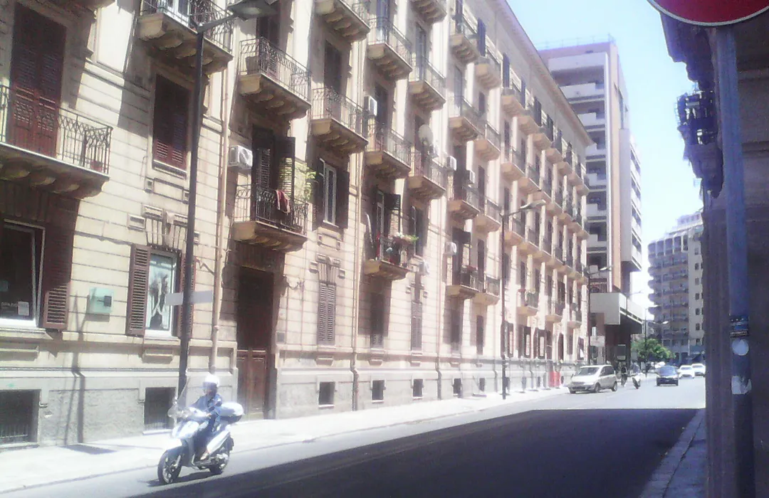 Palermo Centrale-1