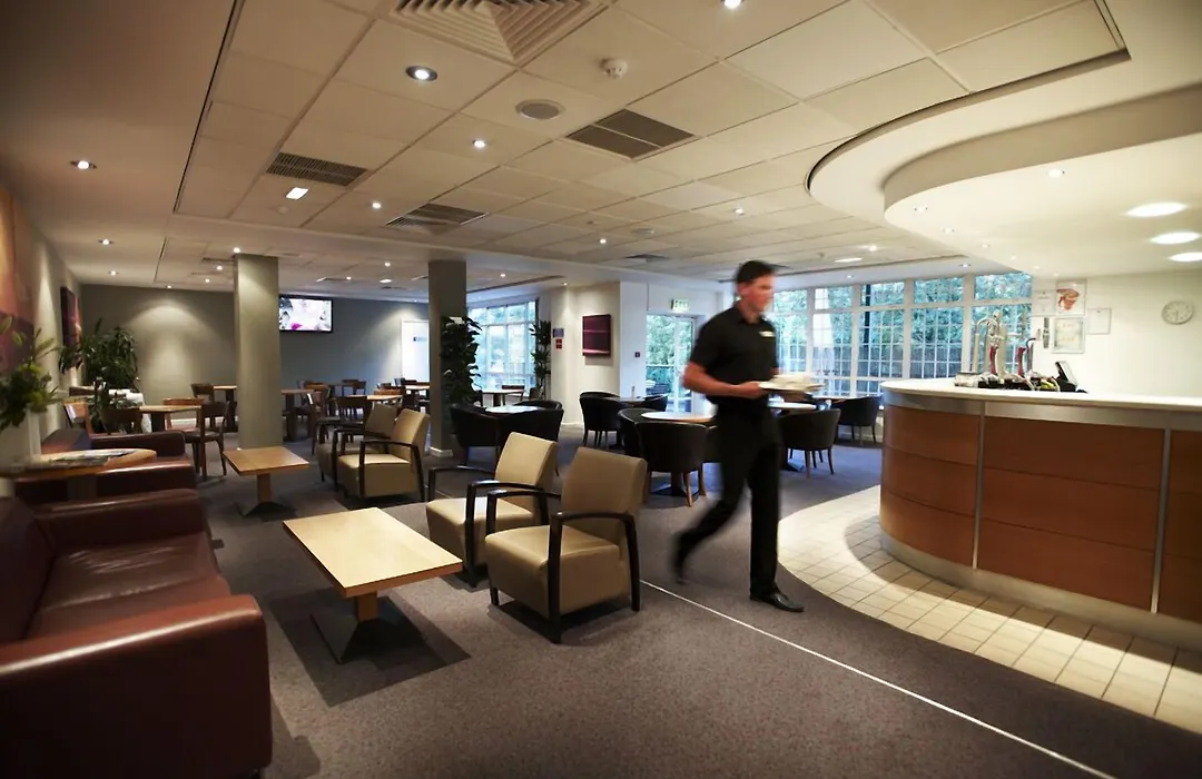 The Lodge At Meyrick Park-1