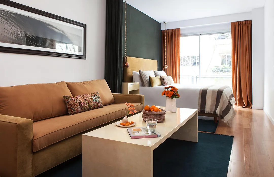 Casa Bevant Hotel Boutique-1