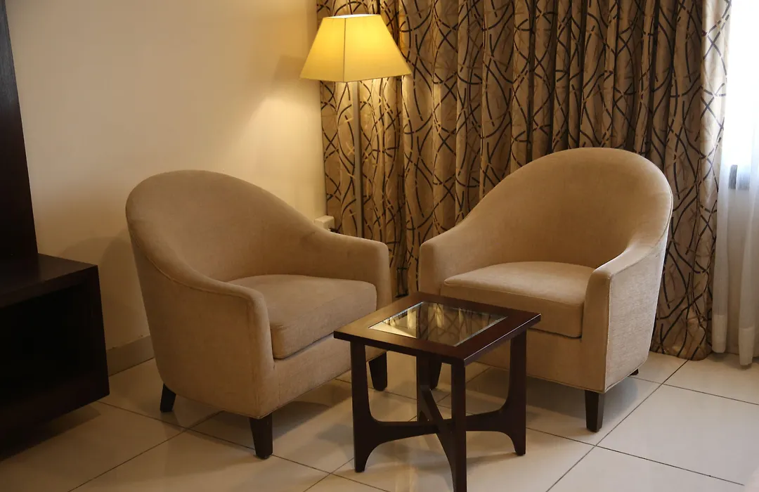 West Fort Hotel-1
