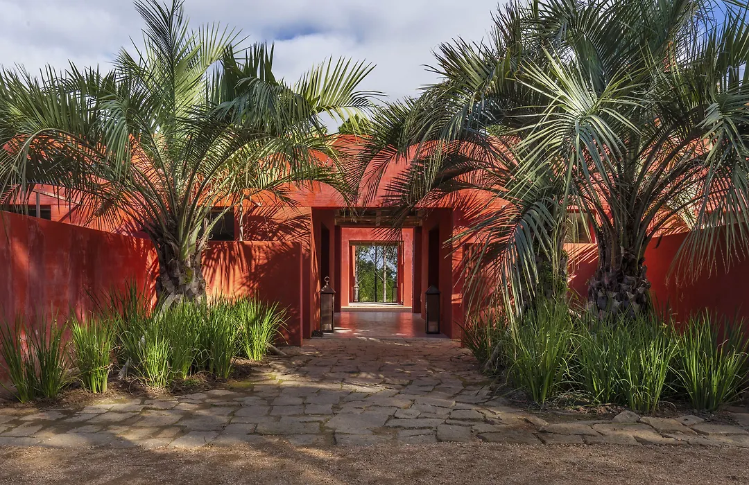 Luz Culinary Wine Lodge-1