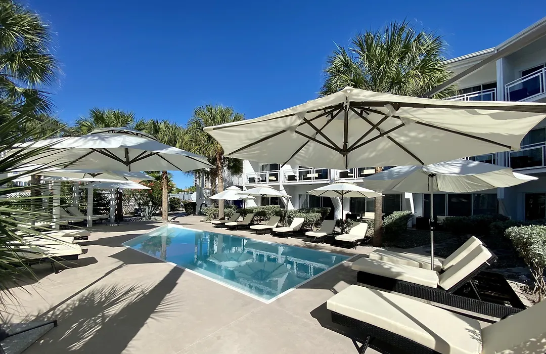 Grace Bay Suites-1