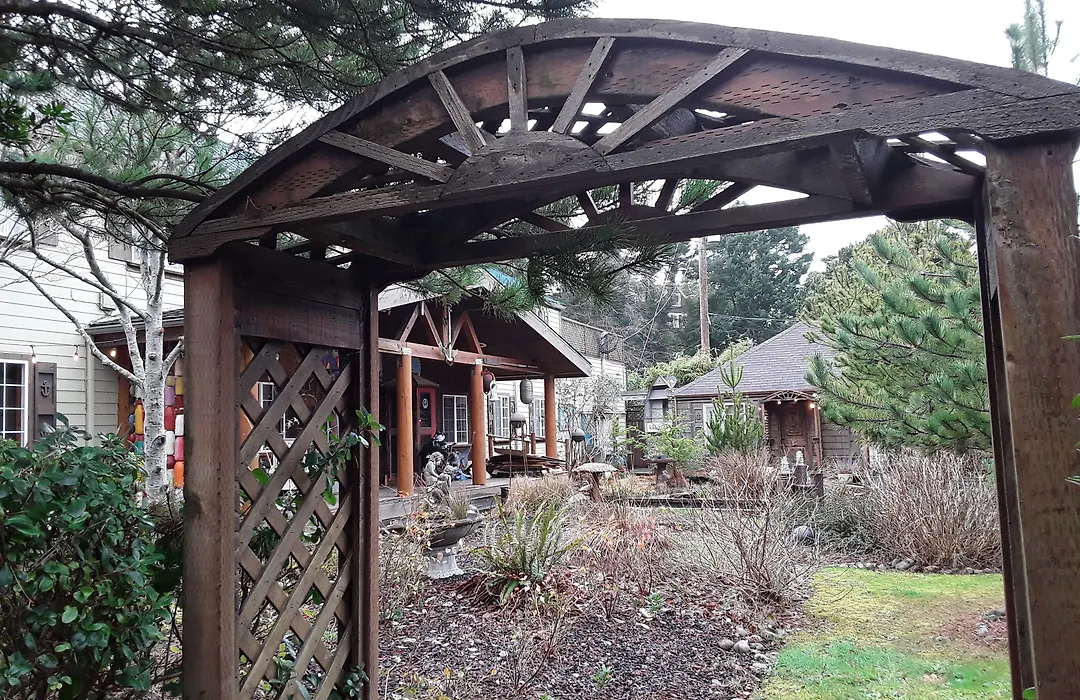 Anchor Inn Resort-1