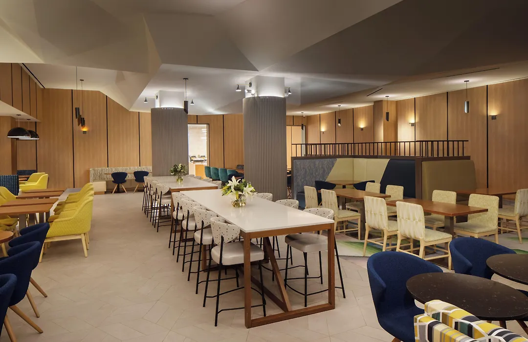 Home2 Suites By Hilton New York Times Square-1