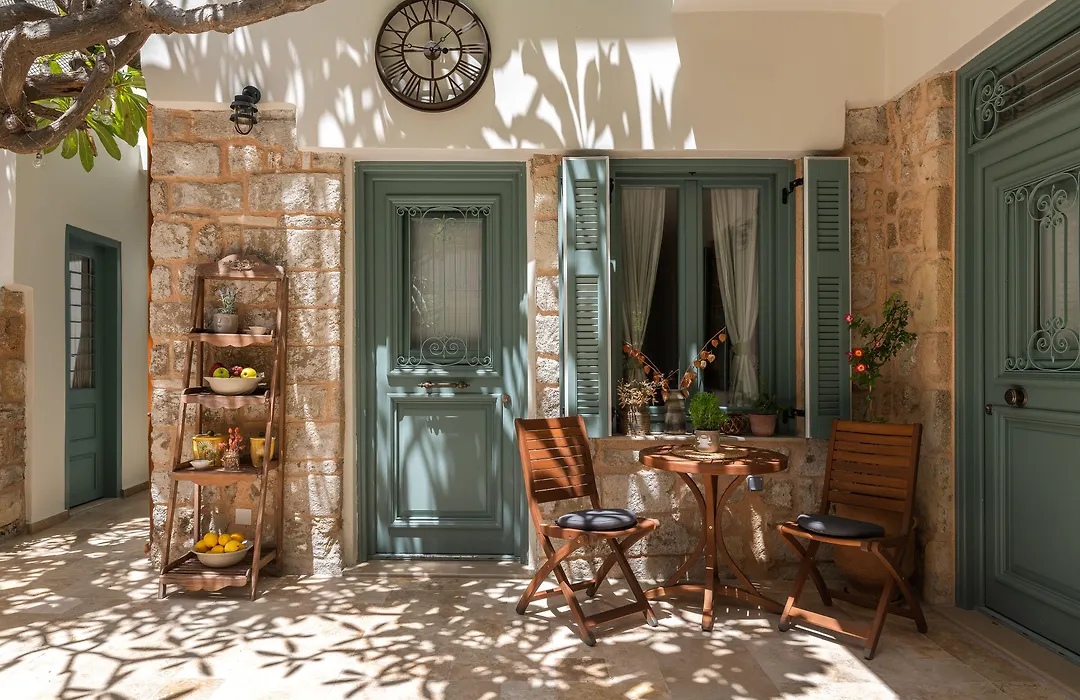 Casa Natura-1