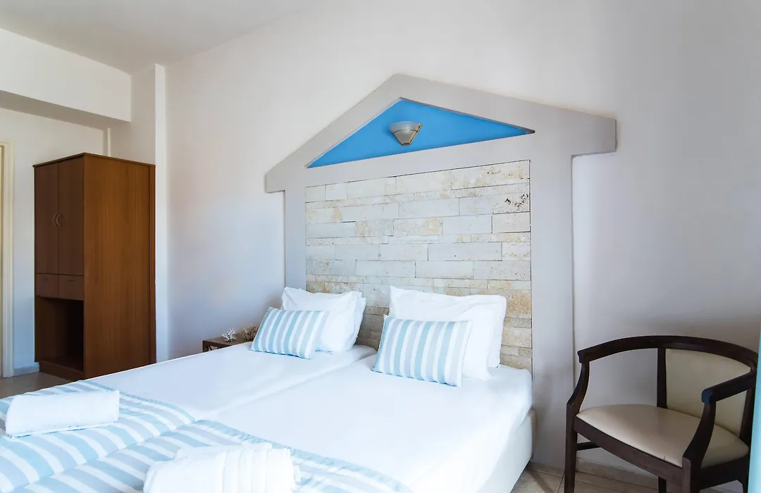 Casa Ilios-1