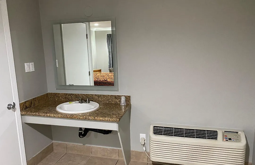 Stay Inn Motel-1