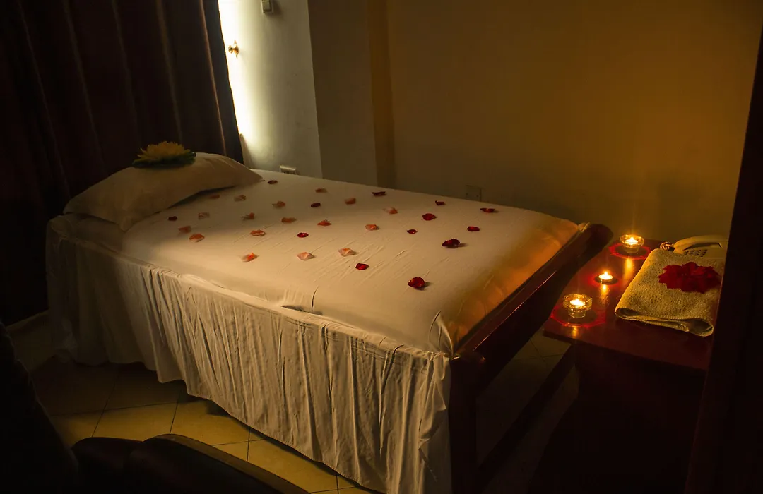 New Hotel Aquiline-1