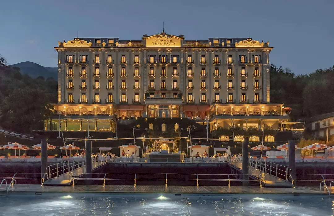 Grand Hotel Tremezzo-1
