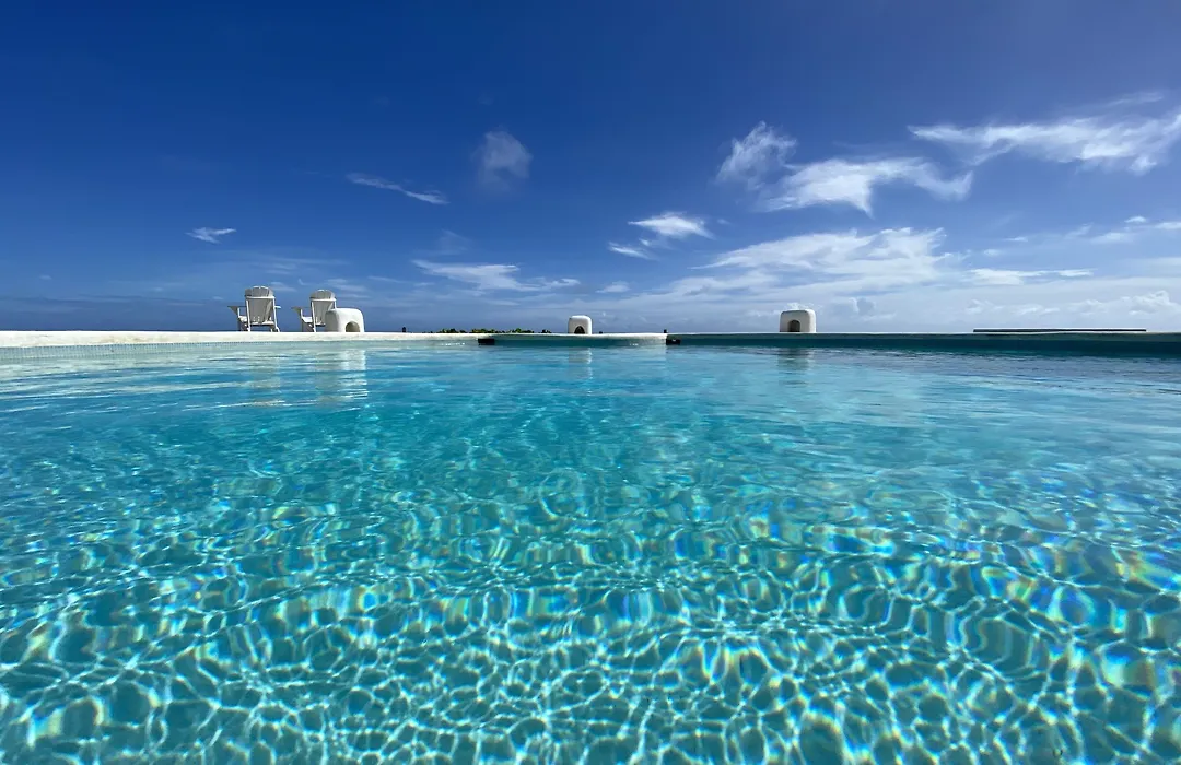 Oceanblue Resort-1