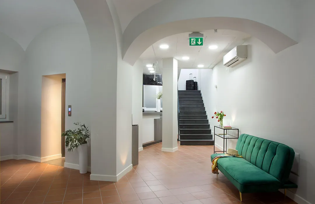 Palazzo Sant'Antonio-1