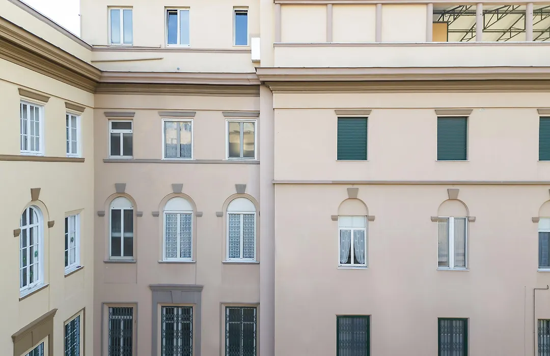 Casa San Giuseppe-1