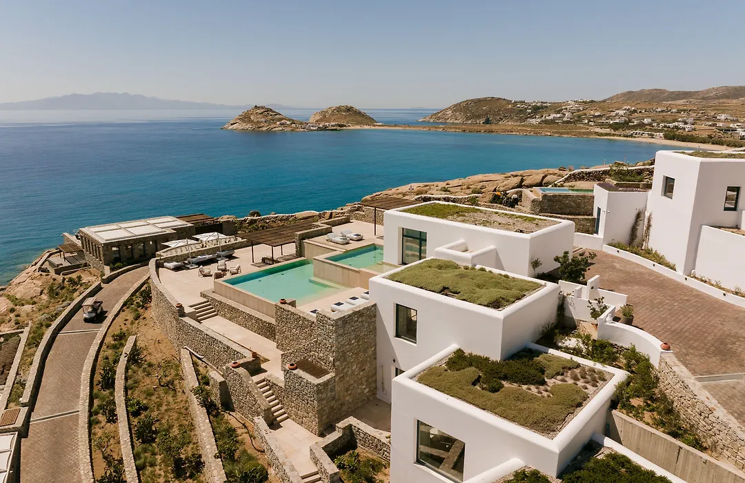 Cali Mykonos-1
