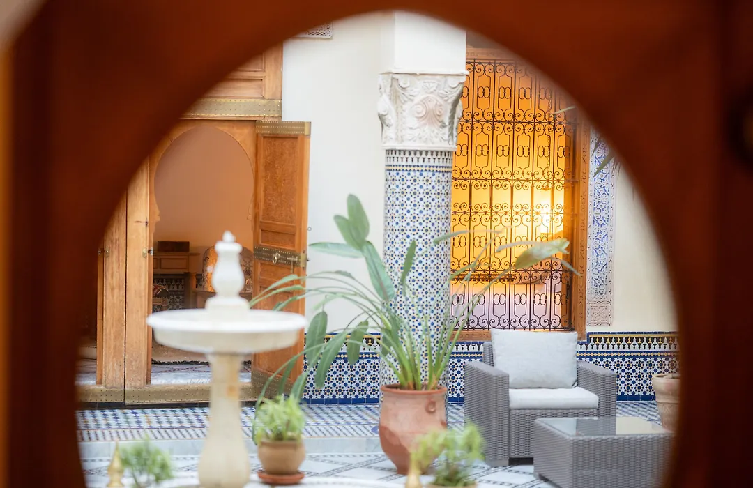 Riad Al Ansari-1